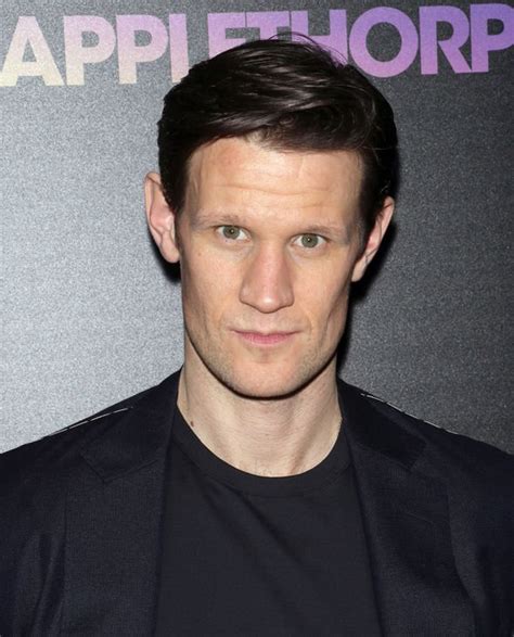 clone matt smith watch online|matt smith actor news today.